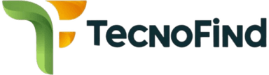 Tecnofind